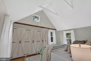 1119 Wiseburg, White Hall, MD 21161 - Photo 24