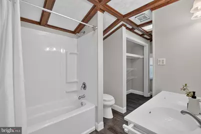 1119 Wiseburg, White Hall, MD 21161 - Photo 26