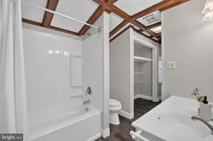 1119 Wiseburg, White Hall, MD 21161 - Photo 26