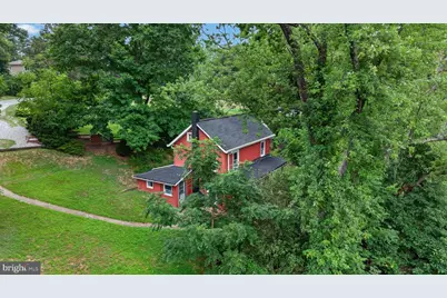 1119 Wiseburg, White Hall, MD 21161 - Photo 48