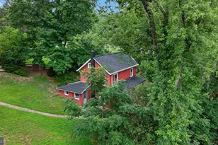 1119 Wiseburg, White Hall, MD 21161 - Photo 48