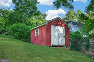 1119 Wiseburg, White Hall, MD 21161 - Photo 38