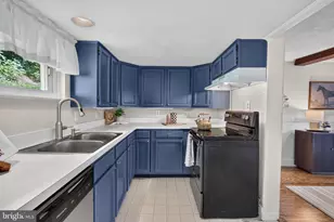 1119 Wiseburg, White Hall, MD 21161 - Photo 6