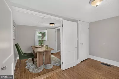 1119 Wiseburg, White Hall, MD 21161 - Photo 34