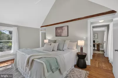 1119 Wiseburg, White Hall, MD 21161 - Photo 22