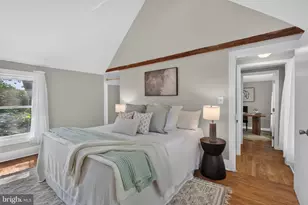 1119 Wiseburg, White Hall, MD 21161 - Photo 22