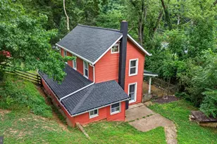 1119 Wiseburg, White Hall, MD 21161 - Photo 50