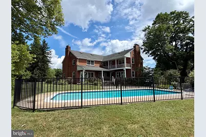 2617 Mount Carmel Road, Parkton, MD 21120 - Photo 1