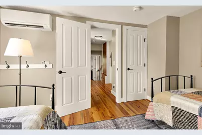 1102 Dulaney Gate Circle, Cockeysville, MD 21030 - Photo 42