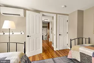 1102 Dulaney Gate Cir, Cockeysville, MD 21030 - Photo 42