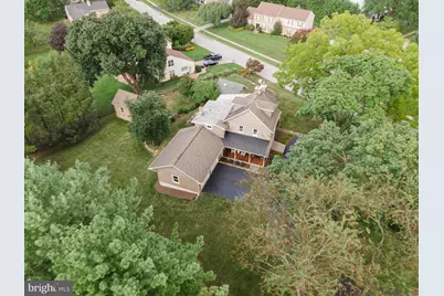 1102 Dulaney Gate Circle, Cockeysville, MD 21030 - Photo 68