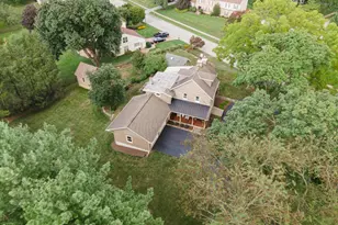1102 Dulaney Gate Cir, Cockeysville, MD 21030 - Photo 68