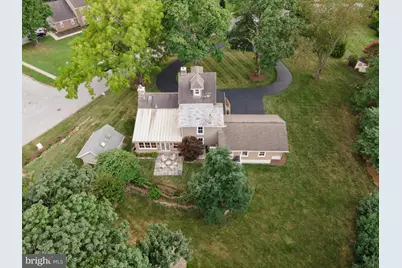 1102 Dulaney Gate Circle, Cockeysville, MD 21030 - Photo 64