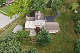 1102 Dulaney Gate Cir, Cockeysville, MD 21030 - Photo 64