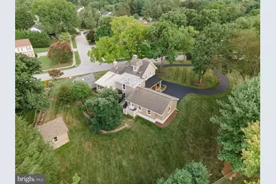 1102 Dulaney Gate Circle, Cockeysville, MD 21030 - Photo 66