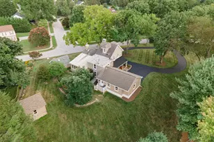 1102 Dulaney Gate Cir, Cockeysville, MD 21030 - Photo 66