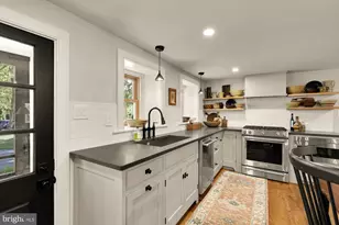 1102 Dulaney Gate Cir, Cockeysville, MD 21030 - Photo 32