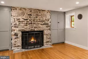 1102 Dulaney Gate Cir, Cockeysville, MD 21030 - Photo 26
