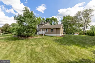 1102 Dulaney Gate Circle, Cockeysville, MD 21030 - Photo 58