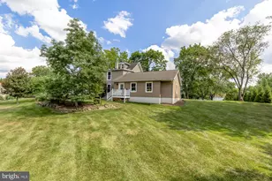 1102 Dulaney Gate Cir, Cockeysville, MD 21030 - Photo 58