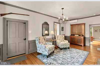 1102 Dulaney Gate Circle, Cockeysville, MD 21030 - Photo 10