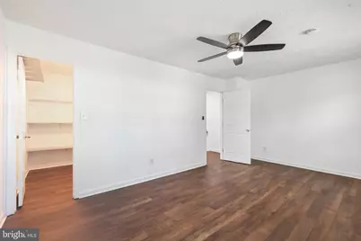 600 Kittendale Circle, Middle River, MD 21220 - Photo 20
