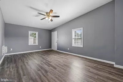 600 Kittendale Circle, Middle River, MD 21220 - Photo 8