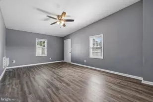 600 Kittendale Cir, Middle River, MD 21220 - Photo 8