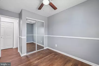 600 Kittendale Circle, Middle River, MD 21220 - Photo 30
