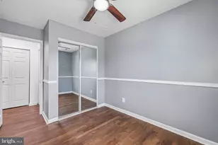 600 Kittendale Cir, Middle River, MD 21220 - Photo 30