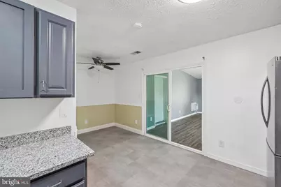 600 Kittendale Circle, Middle River, MD 21220 - Photo 16