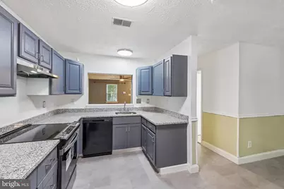 600 Kittendale Circle, Middle River, MD 21220 - Photo 14
