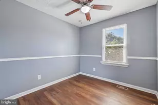 600 Kittendale Cir, Middle River, MD 21220 - Photo 28