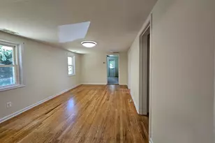 178 Kingston Park, Middle River, MD 21220 - Photo 10