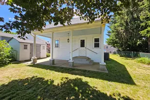 178 Kingston Park, Middle River, MD 21220 - Photo 2