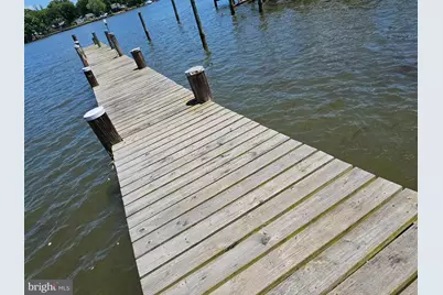 178 Kingston Park, Middle River, MD 21220 - Photo 24