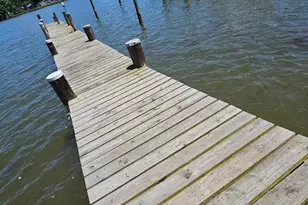 178 Kingston Park, Middle River, MD 21220 - Photo 24