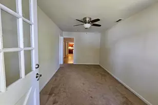 178 Kingston Park, Middle River, MD 21220 - Photo 22