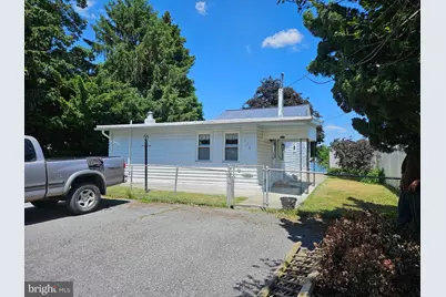 178 Kingston Park, Middle River, MD 21220 - Photo 30