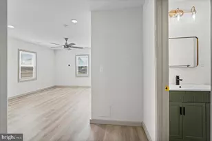 1812 Kitty Hawk Rd, Baltimore, MD 21221 - Photo 30