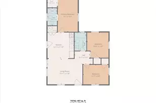1812 Kitty Hawk Rd, Baltimore, MD 21221 - Photo 34