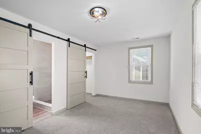1812 Kittyhawk Road, Baltimore, MD 21221 - Photo 18