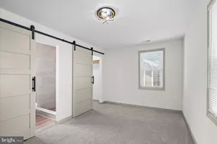 1812 Kitty Hawk Rd, Baltimore, MD 21221 - Photo 18