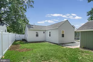 1812 Kitty Hawk Rd, Baltimore, MD 21221 - Photo 6