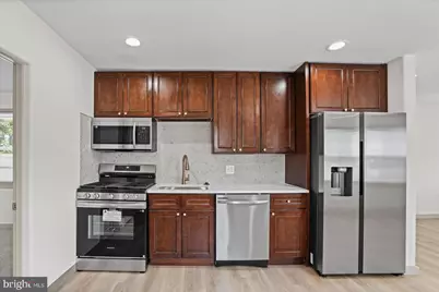 1812 Kittyhawk Road, Baltimore, MD 21221 - Photo 14