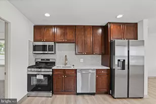 1812 Kitty Hawk Rd, Baltimore, MD 21221 - Photo 14