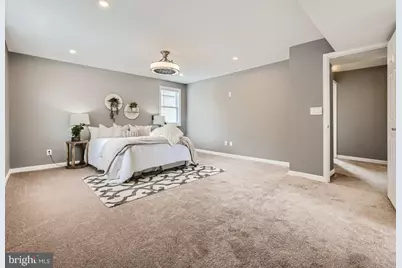 1826 Fairview Avenue, Halethorpe, MD 21227 - Photo 28