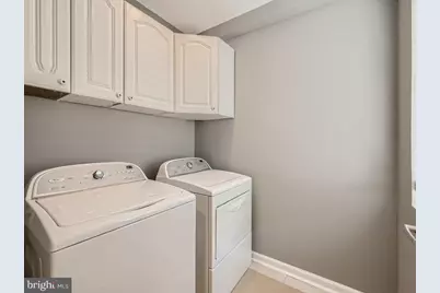 1826 Fairview Avenue, Halethorpe, MD 21227 - Photo 10