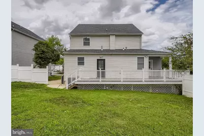 1826 Fairview Avenue, Halethorpe, MD 21227 - Photo 40