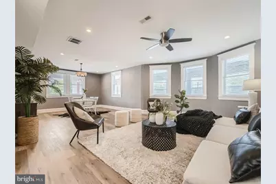 1826 Fairview Avenue, Halethorpe, MD 21227 - Photo 14